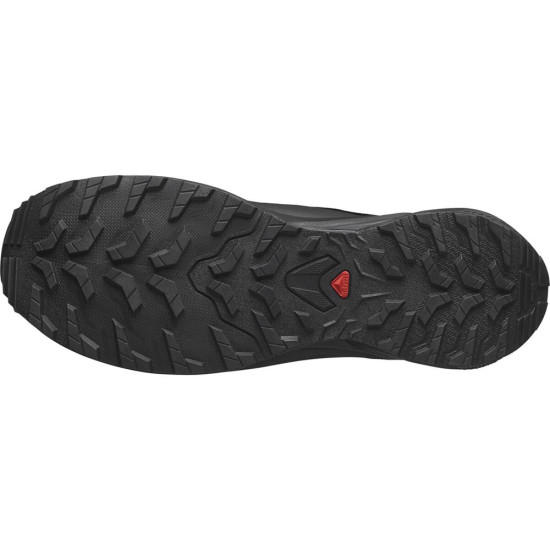 Salomon Xa Meta Gore-Tex MIF